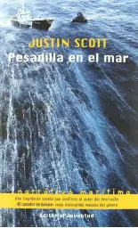 Imagen del producto 9788426137890