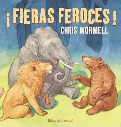 Imagen del producto 9788426137920