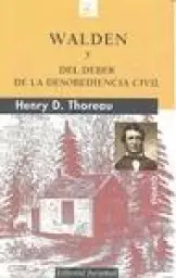 Imagen del producto 9788426137944