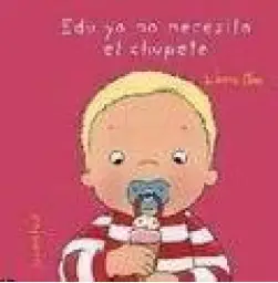 Imagen del producto 9788426137975