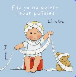 Imagen del producto 9788426137999