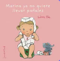 Imagen del producto 9788426138019