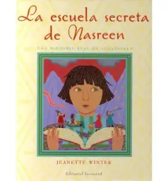 Imagen del producto 9788426138088