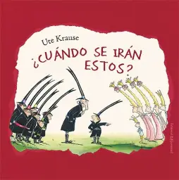 Imagen del producto 9788426138262