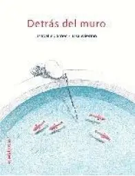Imagen del producto 9788426138361