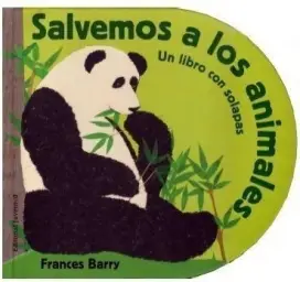 Imagen del producto 9788426138569