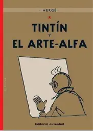Imagen del producto 9788426138583