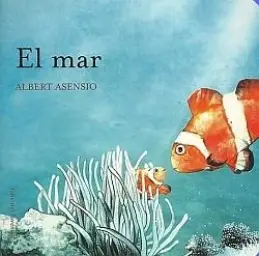 Imagen del producto 9788426138620