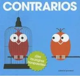 Imagen del producto 9788426138859