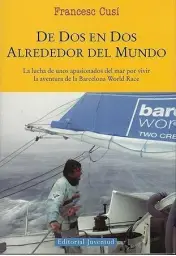 Imagen del producto 9788426138996