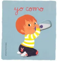 Imagen del producto 9788426139030