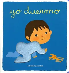 Imagen del producto 9788426139054