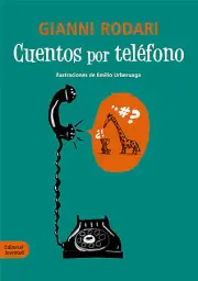  Imatge del producte9788426139160