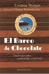 Imagen del producto 9788426139382