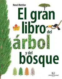 Imagen del producto 9788426139399