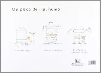 Imagen del producto 9788426139450