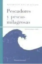 Imagen del producto 9788426139481