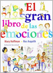 Imagen del producto 9788426139542