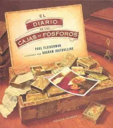 Imagen del producto 9788426139764