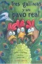 Imagen del producto 9788426139771