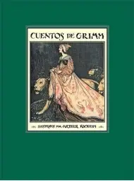 Imagen del producto 9788426139870