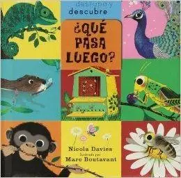 Imagen del producto 9788426139962