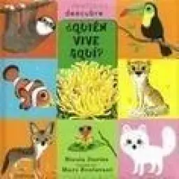 Imagen del producto 9788426139986