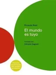 Imagen del producto 9788426140074