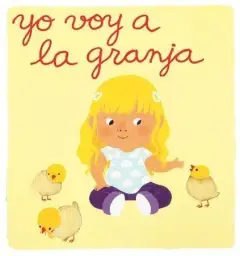 Imagen del producto 9788426140296
