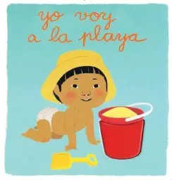 Imagen del producto 9788426140302