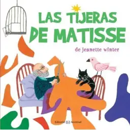 Imagen del producto 9788426140333
