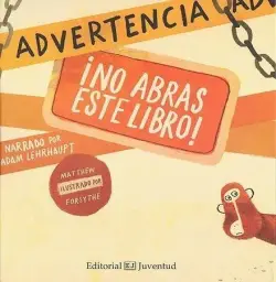 Imagen del producto 9788426140388