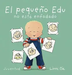 Imagen del producto 978842614065