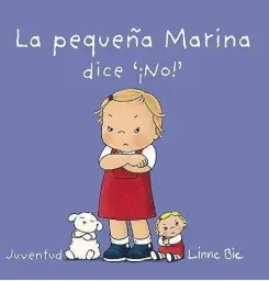 Imagen del producto 9788426140678