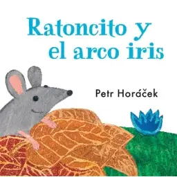 Imagen del producto 9788426140753