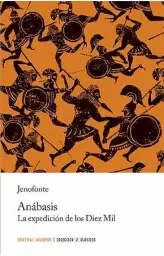 Imagen del producto 9788426140869