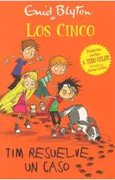 Imagen del producto 9788426140975