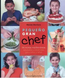 Imagen del producto 9788426141149