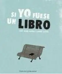 Imagen del producto 9788426141194