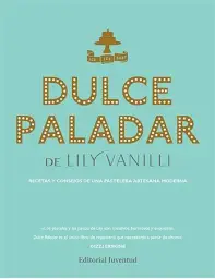 Imagen del producto 9788426141354