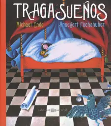 Imagen del producto 9788426141774