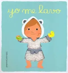 Imagen del producto 9788426141972