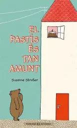 Imagen del producto 9788426142016