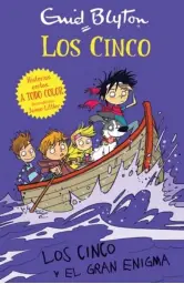 Imagen del producto 9788426142085