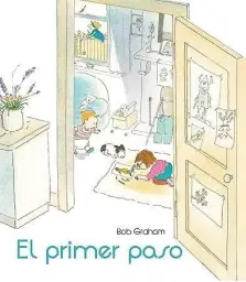 Imagen del producto 9788426142139