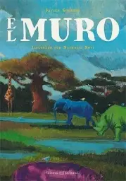 Imagen del producto 9788426142412