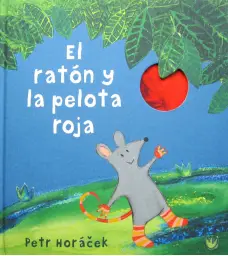 Imagen del producto 9788426142443