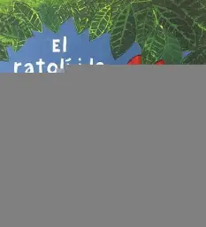  Imatge del producte9788426142450