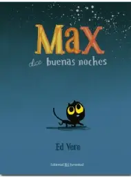Imagen del producto 9788426142498