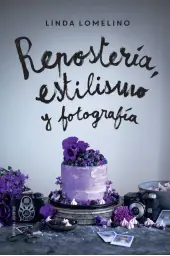 Imagen del producto 9788426142504